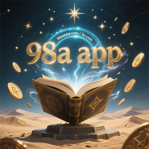 Explorando os Melhores Jogos de Aventura no 98a App