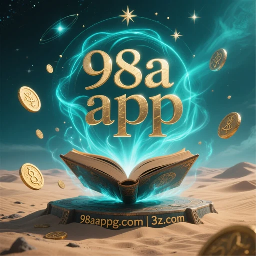 A Evolução dos Jogos de Arcade no 98a App
