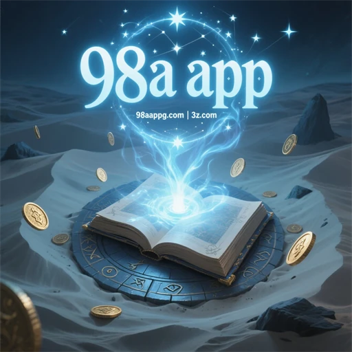 A Fascinante Categoria dos Jogos de Cartas