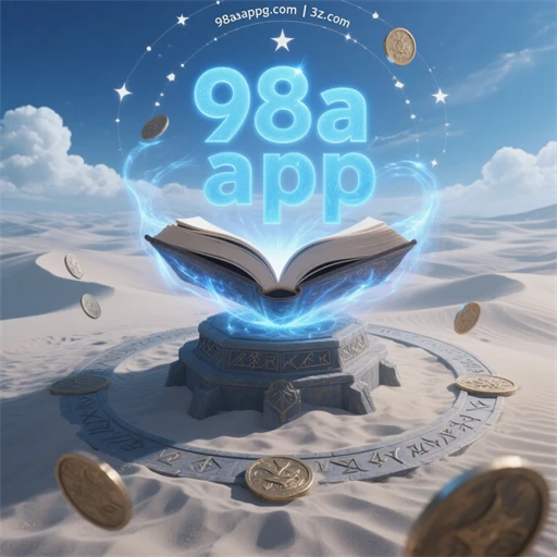 A Revolução dos Jogos Educacionais na Aprendizagem