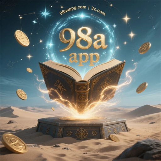 A Fascinante Escuridão dos Jogos de Terror: Explore o Medo com 98a App