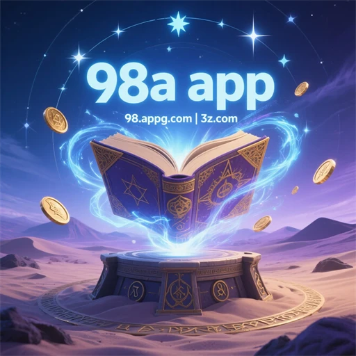 98a app