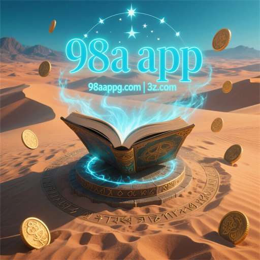 A Magia dos Jogos de Plataforma: Uma Viagem Através do Gênero