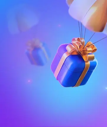 98a app bonus banner