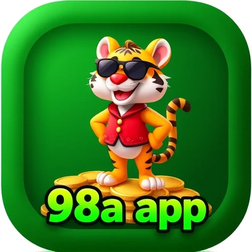 98a app